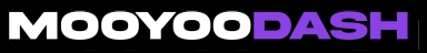 MooyooDASH